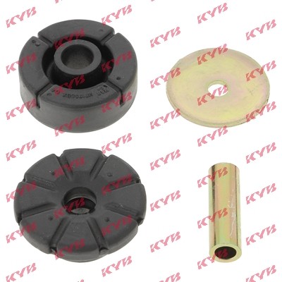 SM5314 KYB Ремонтний комплект