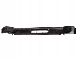 Mercedes-Benz OE A4475050600 Повітряне кермо верхнє mercedes-benz w447 w448 oe a4475050600