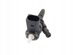 Bosch 0 986 435 245 Вприскування bmw 1 e81 e87 f20 2 f22 3 f30 e90 x1 e84 mini r56 r55 r60 r61 2.0