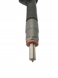 Bosch 0 986 435 245 Вприскування bmw 1 e81 e87 f20 2 f22 3 f30 e90 x1 e84 mini r56 r55 r60 r61 2.0