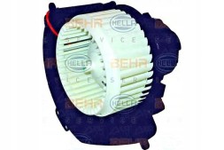 Behr Hella Service 8EW 351 043-391 Вентилятор повітродувки behr hella 1845002 1845059 919