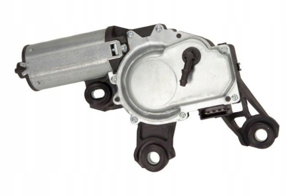 Maxgear 57-0132 Двигун дворників 57-0132 maxgear audi seat
