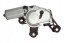 Maxgear 57-0132 Двигун дворників 57-0132 maxgear audi seat