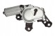 Maxgear 57-0132 Двигун дворників 57-0132 maxgear audi seat