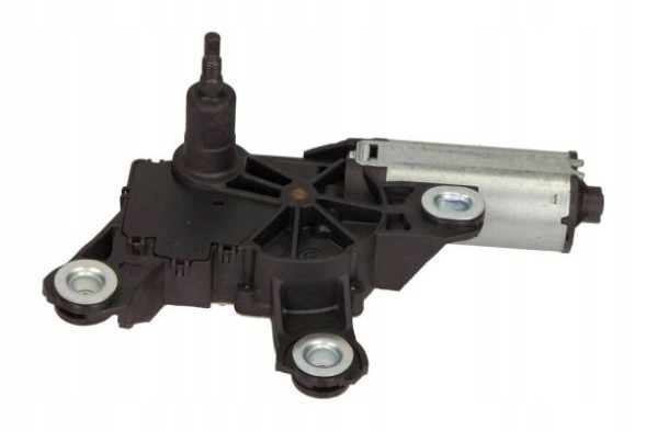 Maxgear 57-0132 Двигун дворників 57-0132 maxgear audi seat