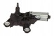 Maxgear 57-0132 Двигун дворників 57-0132 maxgear audi seat