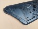 1046759-00-E GTECH6967 TESLA MODEL X КЛАПКА ПАНЕЛІ ЗАДНІХ ДВЕРЕЙ 1046759-00-E