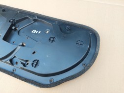 1046759-00-E GTECH6967 TESLA MODEL X КЛАПКА ПАНЕЛІ ЗАДНІХ ДВЕРЕЙ 1046759-00-E
