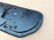 1046759-00-E GTECH6967 TESLA MODEL X КЛАПКА ПАНЕЛІ ЗАДНІХ ДВЕРЕЙ 1046759-00-E