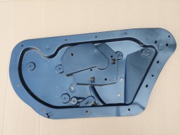 1046759-00-E GTECH6967 TESLA MODEL X КЛАПКА ПАНЕЛІ ЗАДНІХ ДВЕРЕЙ 1046759-00-E