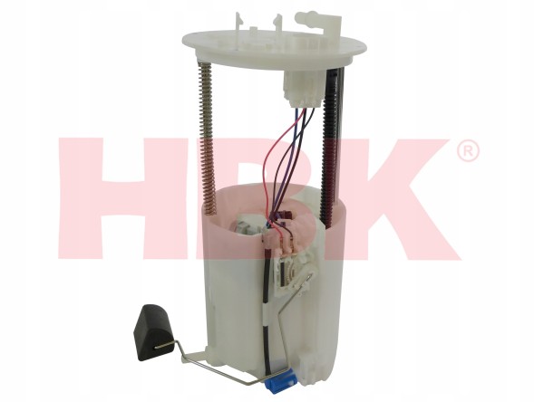 HBK OF630 Паливний насос комплектний для mitsubishi asx 2010 - 2015 1.6 , 1760a159