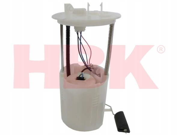 HBK OF630 Паливний насос комплектний для mitsubishi asx 2010 - 2015 1.6 , 1760a159