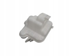 Honda OE HONDA HR-V II ZBIORNICZEK SPRYSKIWACZY 060851-505 HONDA HR-V II ЗБІРНИК ОМИВАЧІВ 060851-505