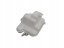 Honda OE HONDA HR-V II ZBIORNICZEK SPRYSKIWACZY 060851-505 HONDA HR-V II ЗБІРНИК ОМИВАЧІВ 060851-505