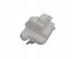 Honda OE HONDA HR-V II ZBIORNICZEK SPRYSKIWACZY 060851-505 HONDA HR-V II ЗБІРНИК ОМИВАЧІВ 060851-505