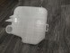 Honda OE HONDA HR-V II ZBIORNICZEK SPRYSKIWACZY 060851-505 HONDA HR-V II ЗБІРНИК ОМИВАЧІВ 060851-505
