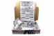 Aisin Комплект ущільнень OHK з фільтром 8G30 OE AISIN KTAAZ-7006