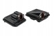 Aisin Комплект ущільнень OHK з фільтром 8G30 OE AISIN KTAAZ-7006