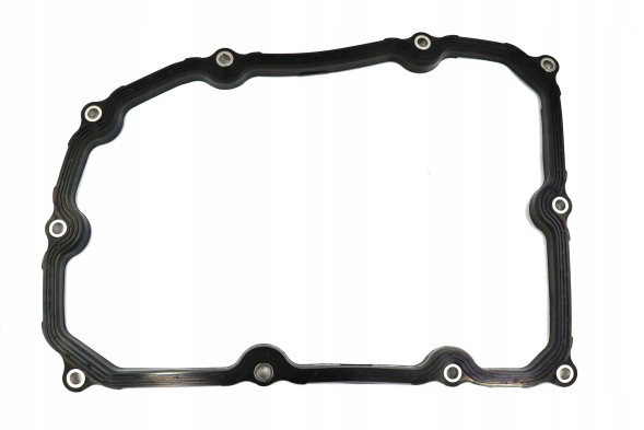 Aisin Комплект ущільнень OHK з фільтром 8G30 OE AISIN KTAAZ-7006