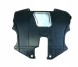 Fiat OE НИЖНЯ ЗАХИСНА ПАНЕЛЬ ДВИГУНА ALFA ROMEO 166 V1 LANCIA KAPPA АВТОМАТ 46472455 OE