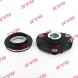 SM5888 KYB Опора амортизатора