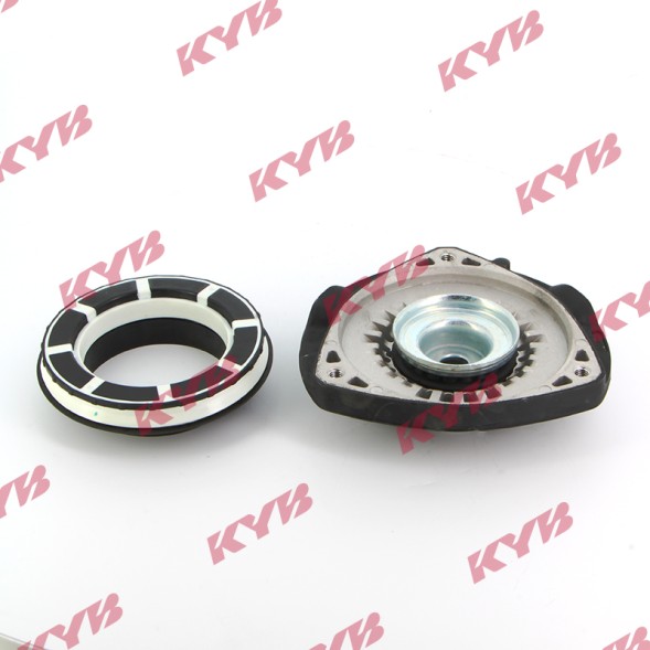 SM5888 KYB Опора амортизатора