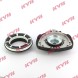 SM5888 KYB Опора амортизатора