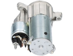 Valeo 455955 Стартер valeo val455955