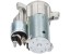 Valeo 455955 Стартер valeo val455955
