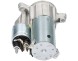 Valeo 455955 Стартер valeo val455955