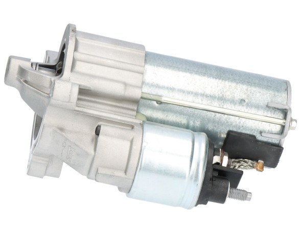 Valeo 455955 Стартер valeo val455955