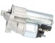 Valeo 455955 Стартер valeo val455955