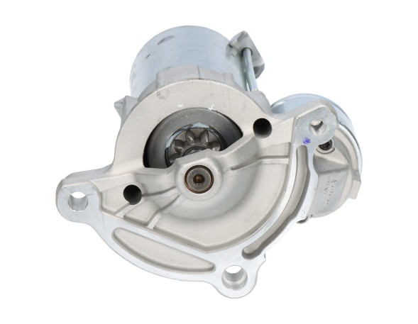 Valeo 455955 Стартер valeo val455955