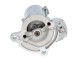 Valeo 455955 Стартер valeo val455955
