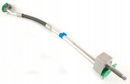 Ford OE F1F1-19D567-AB Шнур кондиціонування повітря focus 3 c-max, connect 2 куга 2032394 _ dv61-19d567-ad
