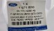 Ford OE F1F1-19D567-AB Шнур кондиціонування повітря focus 3 c-max, connect 2 куга 2032394 _ dv61-19d567-ad
