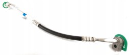 Ford OE F1F1-19D567-AB Шнур кондиціонування повітря focus 3 c-max, connect 2 куга 2032394 _ dv61-19d567-ad