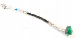 Ford OE F1F1-19D567-AB Шнур кондиціонування повітря focus 3 c-max, connect 2 куга 2032394 _ dv61-19d567-ad