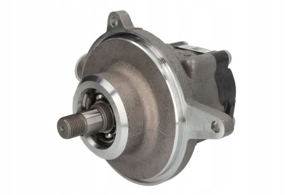 Bosch K S00 000 384 Насос гідропідсилювача керма bosch k s00 000 384