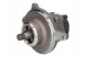 Bosch K S00 000 384 Насос гідропідсилювача керма bosch k s00 000 384