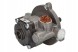 Bosch K S00 000 384 Насос гідропідсилювача керма bosch k s00 000 384