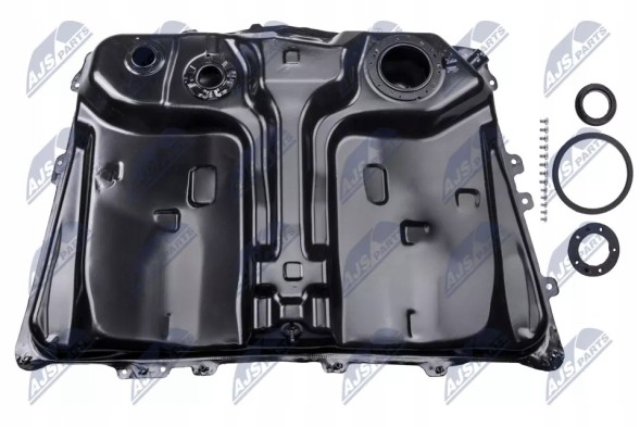 NTY PZP-TY-002 Бак палива для toyota rav4 2000-2005 1.8 2.0