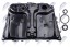 NTY PZP-TY-002 Бак палива для toyota rav4 2000-2005 1.8 2.0