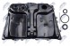 NTY PZP-TY-002 Бак палива для toyota rav4 2000-2005 1.8 2.0