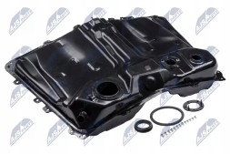 NTY PZP-TY-002 Бак палива для toyota rav4 2000-2005 1.8 2.0