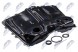 NTY PZP-TY-002 Бак палива для toyota rav4 2000-2005 1.8 2.0
