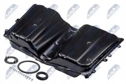 NTY PZP-TY-002 Бак палива для toyota rav4 2000-2005 1.8 2.0