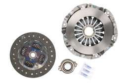 Exedy FJK2022 Exedy fjk2022 комплект муфт fjk2022