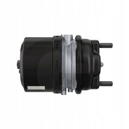 Wabco 9254813610 Тандемний головний циліндр