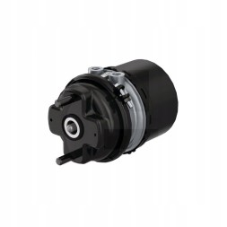 Wabco 9254813610 Тандемний головний циліндр